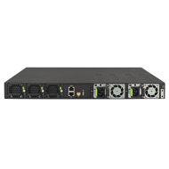 ICX 7550-24zp Switch Empilable Enterprise 24 Ports Multi-gigabit Poe++
